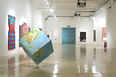 Gajah Gallery