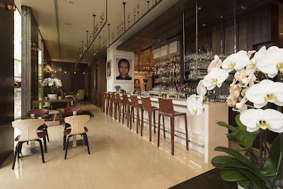 Cut by Wolfgang Puck, Singapore