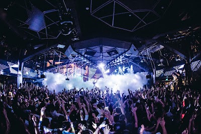 Zouk