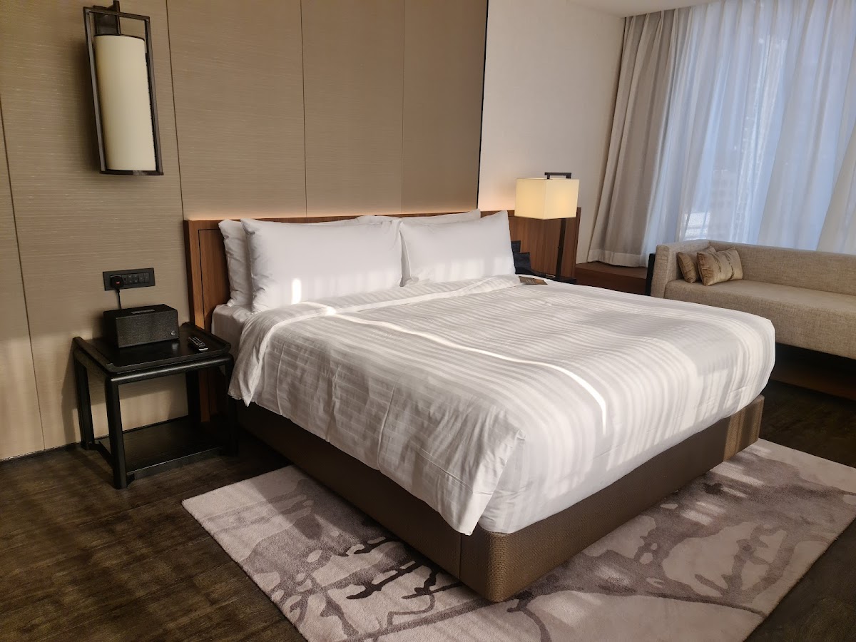 The Clan Hotel — photo 2